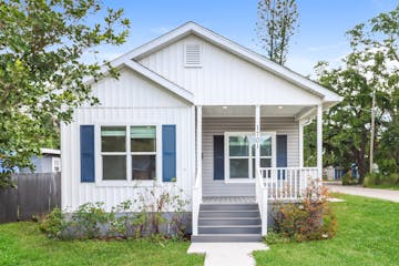 1701 16TH AVE S St. Petersburg, FL 33712